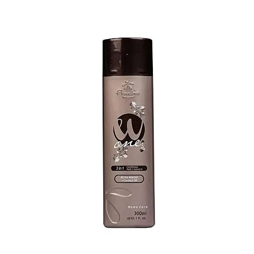 Floractive Professional W One Conditioner Small