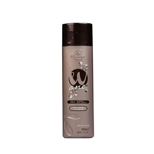 Floractive Professional W One Conditioner Small