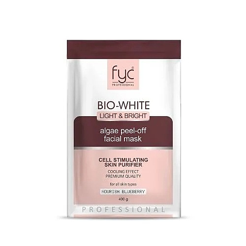 Fyc Professional Nourish Blueberry Mask