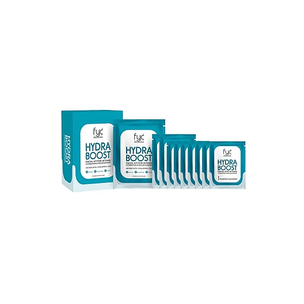 Fyc Professional Hydra boost