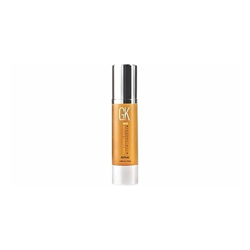 GK Serum