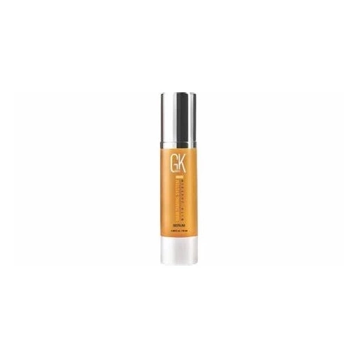 GK Serum