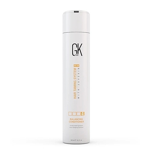 GK Balancing Conditioner 300 ml