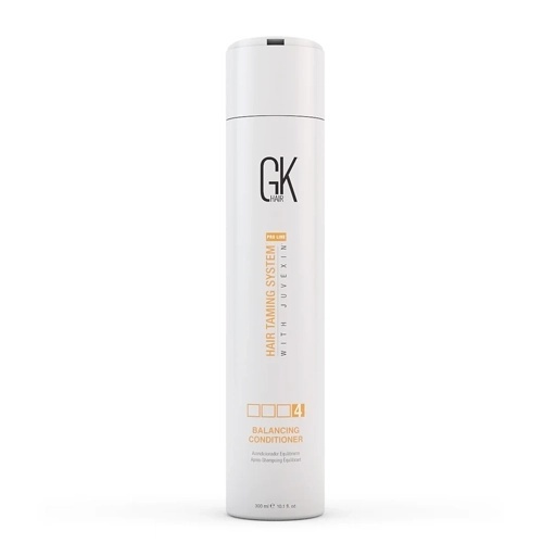 GK Balancing Conditioner 300 ml
