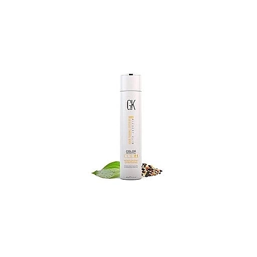 GK Moisturizing Conditioner 300 ml