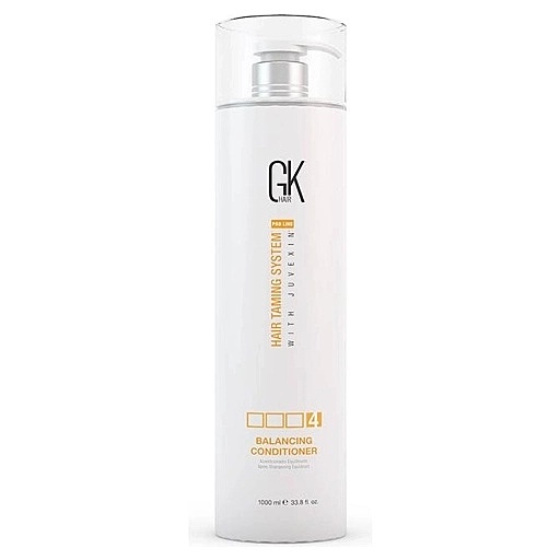 GK Balancing Conditioner 1000 ml