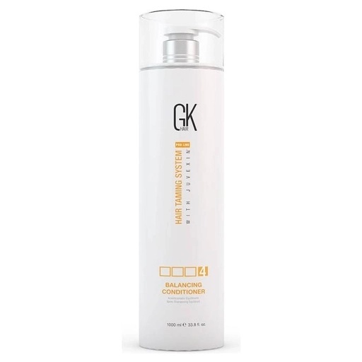 GK Balancing Conditioner 1000 ml