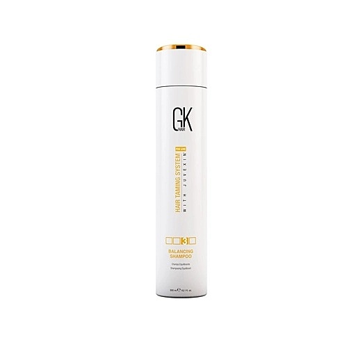 GK Balancing Shampoo 300 ml