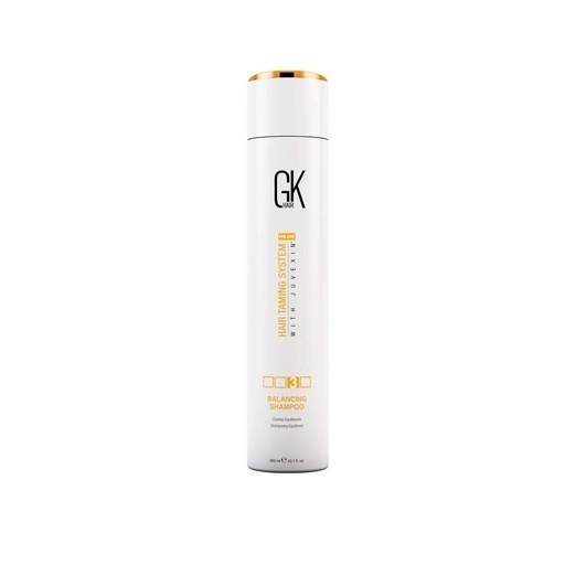 GK Balancing Shampoo 300 ml