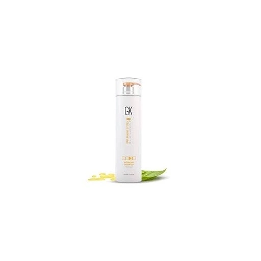 GK Balancing Shampoo 1000 ml