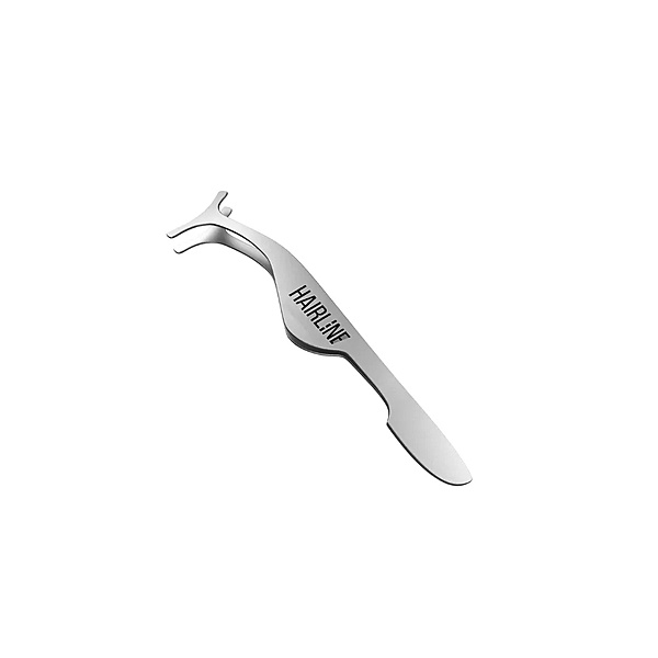 Hairline Tweezer