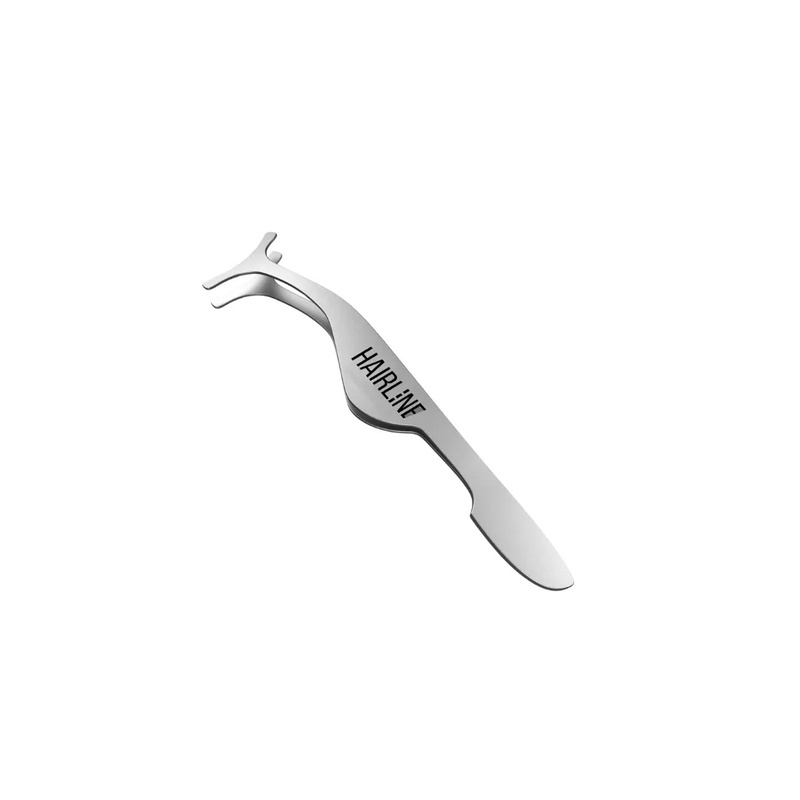 Hairline Tweezer