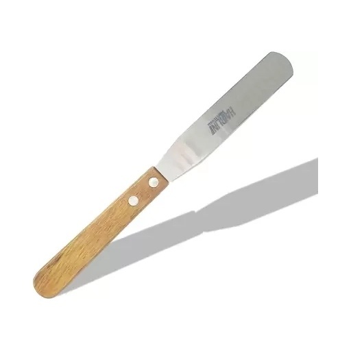 Hairline Wax Knife