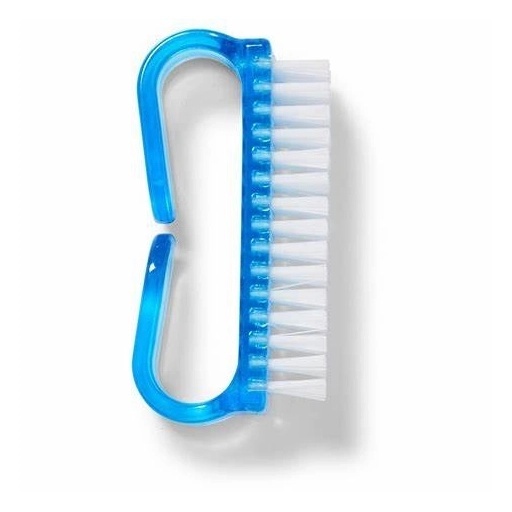 Hairline Nail Brush