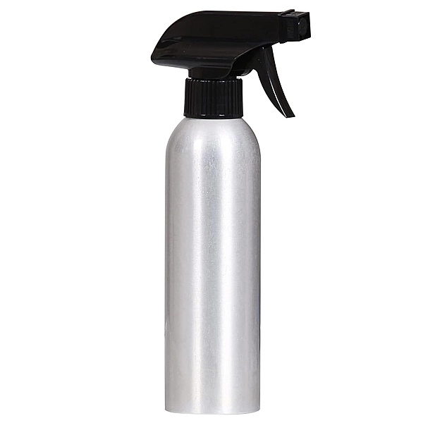 Hairline Spray Bottle