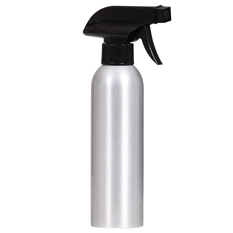 Hairline Spray Bottle