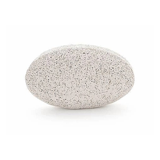 Hairline Pumic Stone