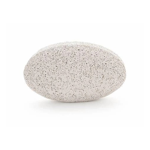 Hairline Pumic Stone