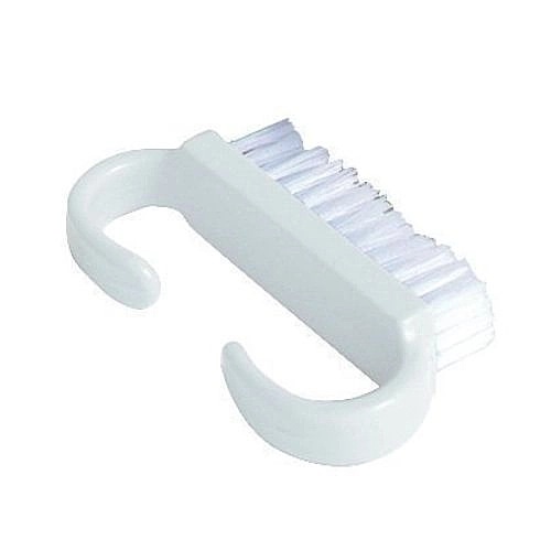 Hector Nail Brush HT91 NBW
