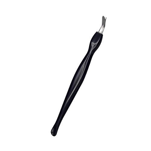 Hector Cutical Trimmer HT 17