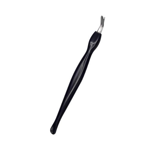 Hector Cutical Trimmer HT 17