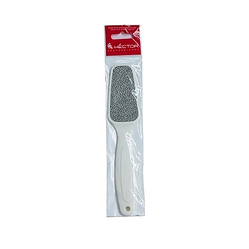 Hector Foot Scrapper (L) HT 1506 PRC