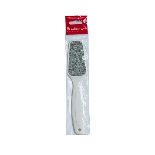Hector Foot Scrapper (L) HT 1506 PRC