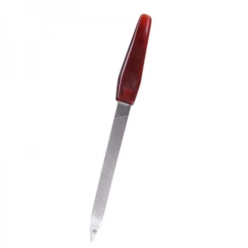 Hector Nail Filler HT 9304