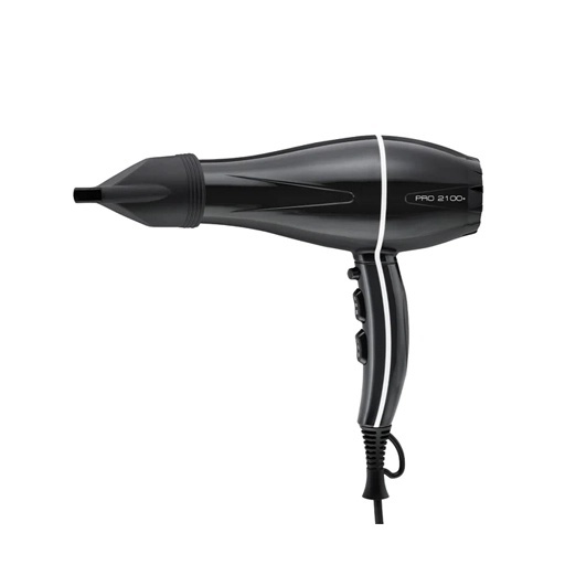 Ikonic Pro Hair Dryer 2100 Watt