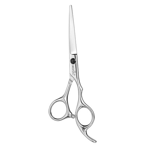 Ikonic Barber Scissor IK J 55