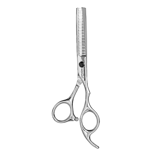 Ikonic Barber Scissor IK J 30