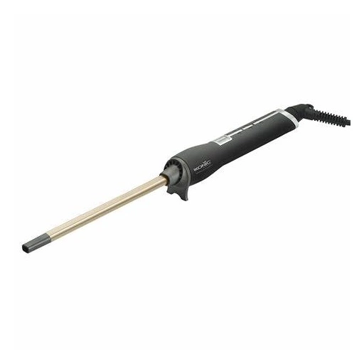 Ikonic Hot Wand