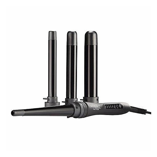 Ikonic Multi Tongs
