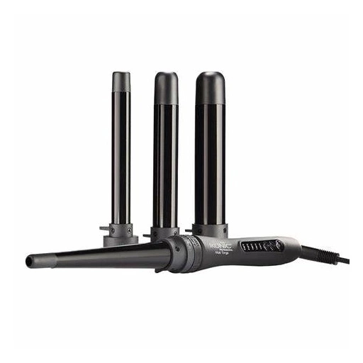 Ikonic Multi Tongs