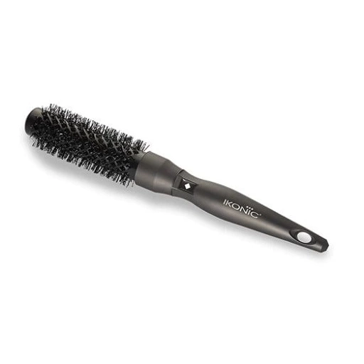 Ikonic Round Brush 25 MM