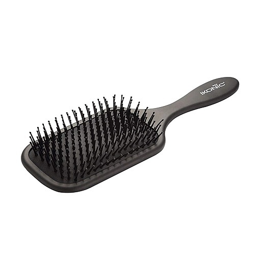 Ikonic Paddle Brush (Big)