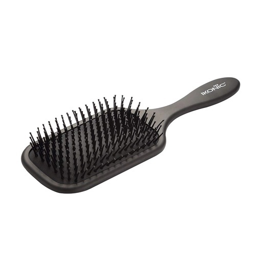 Ikonic Paddle Brush (Big)