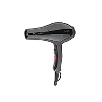 Ikonic Professional Blaze Hair Dryer