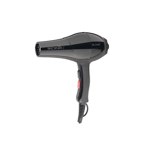 Ikonic Professional Blaze Hair Dryer