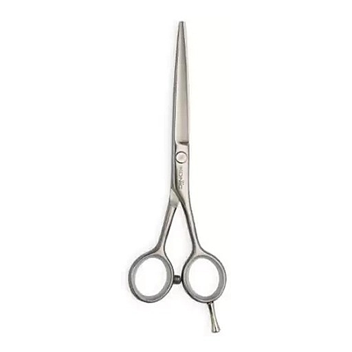 Ikonic Barber Scissor IK A 55