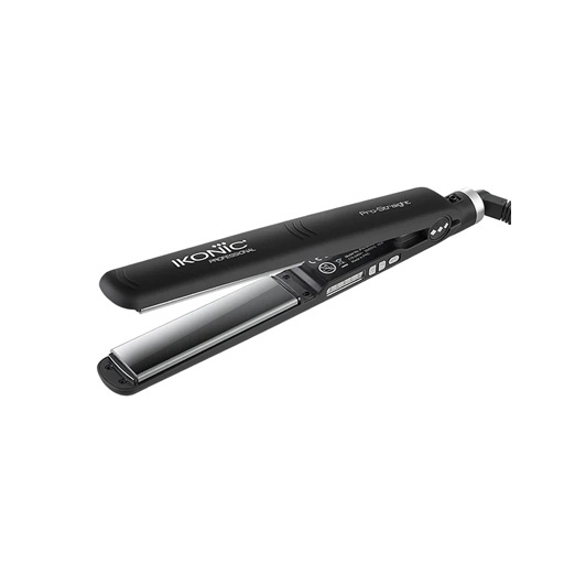 Ikonic Pro Straightener