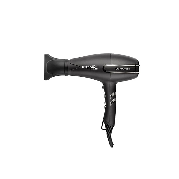 Ikonic Professional Dynamite Hair Dryer