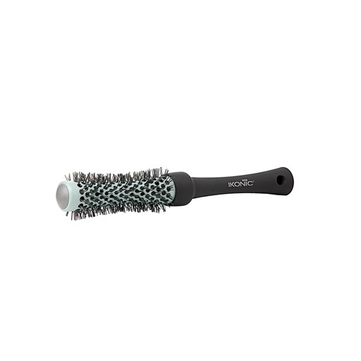 Ikonic Round Brush 32 MM