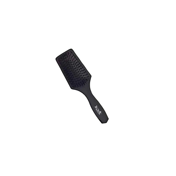 Ikonic Paddle Brush (Small)