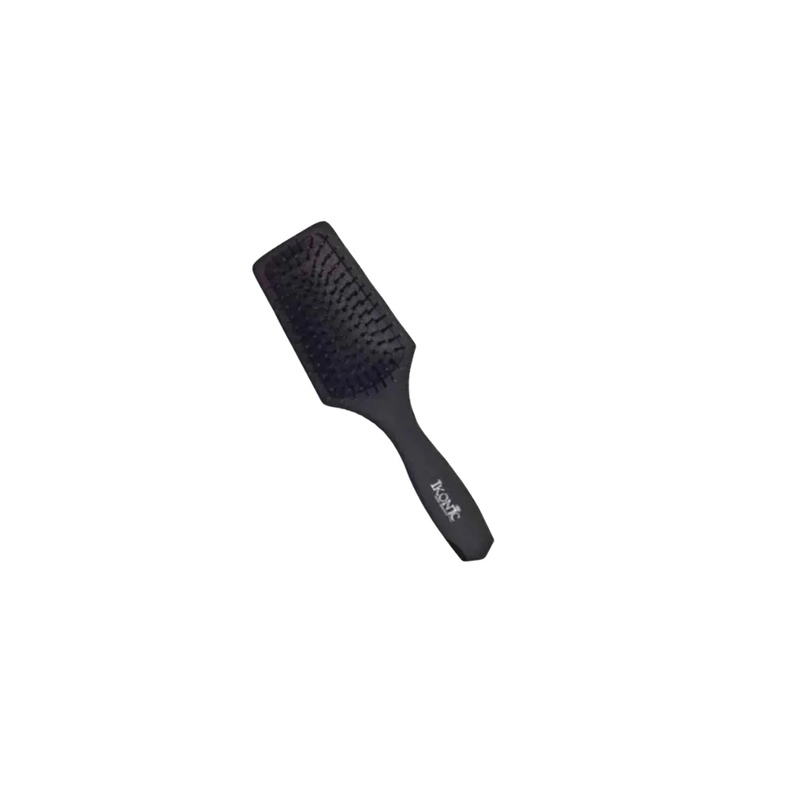 Ikonic Paddle Brush (Small)
