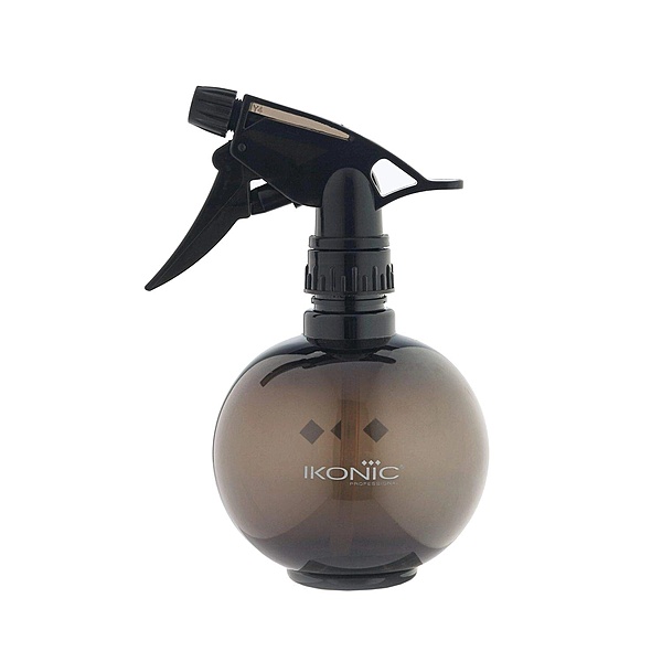 Ikonic Spray Bottle SB 07