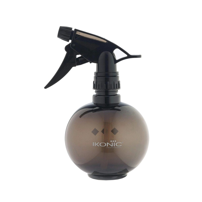 Ikonic Spray Bottle SB 07