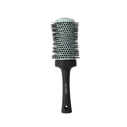 Ikonic Round Brush 43 MM