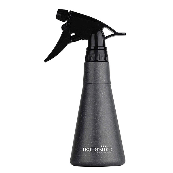 Ikonic Spray Bottle SB 09