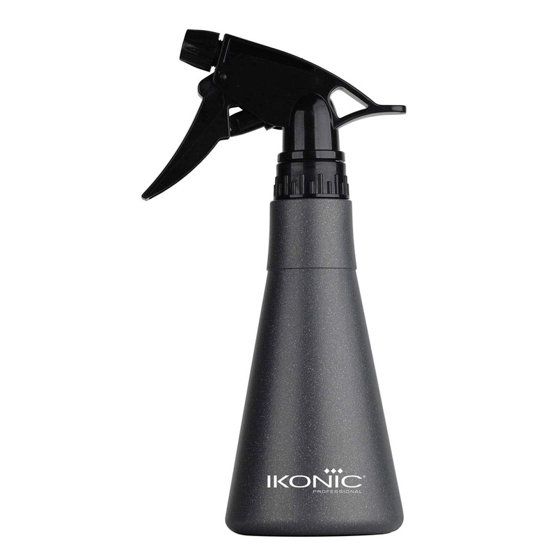 Ikonic Spray Bottle SB 09
